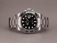 2026-03-31 - P3310047.JPG